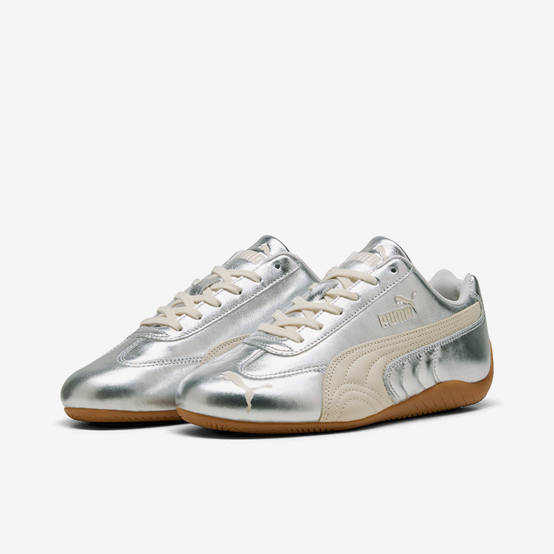 Women'S Shoes Puma Speedcat - Puma Original Speedcat Damen bequeme, atmungsaktive