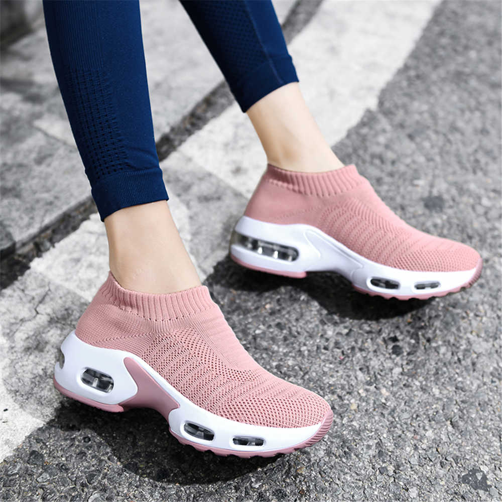 Women Shoes Boots - Große Größe Nummer 38, Damen-Absatzstiefel, Schuhe