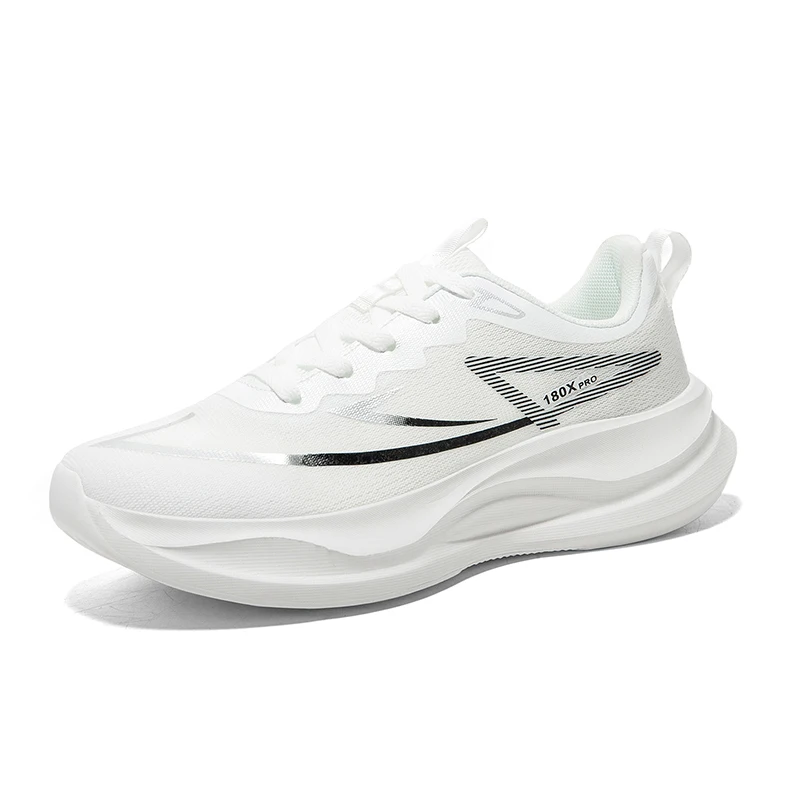Women Shoes Us To Eu - Sommerliche, ultraleichte Herren- und Damen-Laufschuhe, atmungsaktive,
