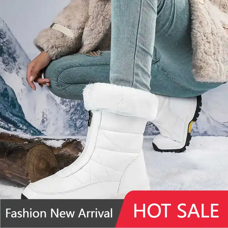 Women Shoes Us To Eu - Damenstiefel-Sneaker Walking Silver Damenstiefel Damenschuhe Größe