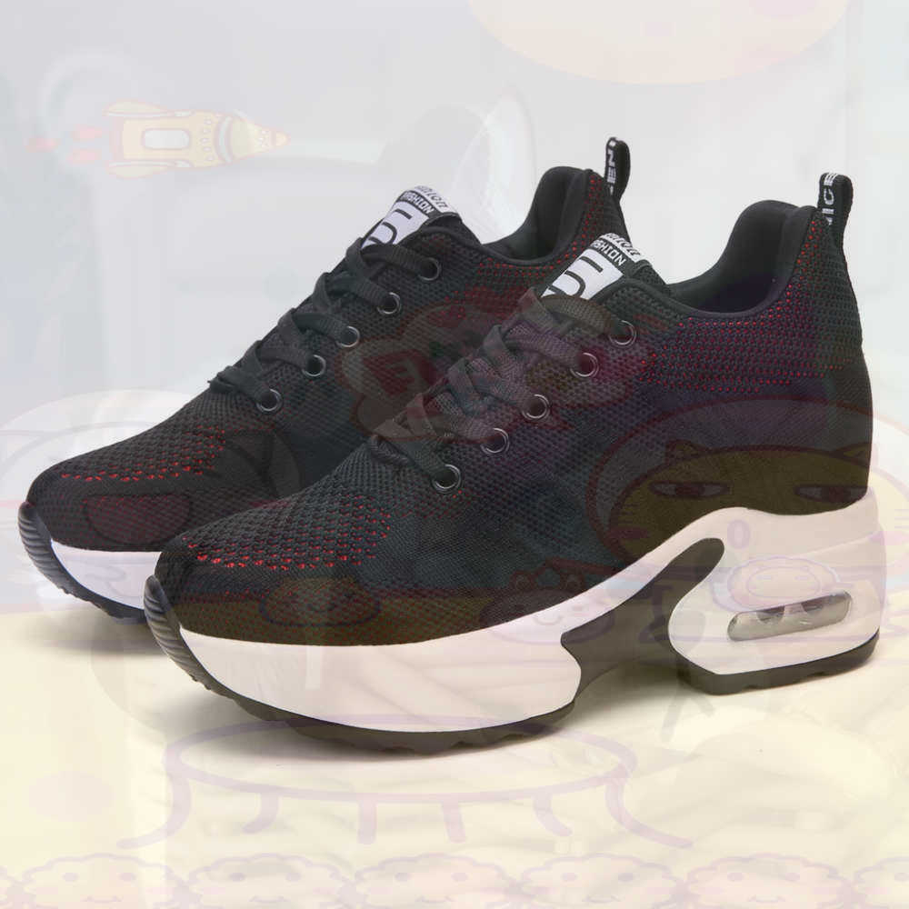 Women Shoes Us To Eu - Rote Größe 36, Schuhe für Damen,