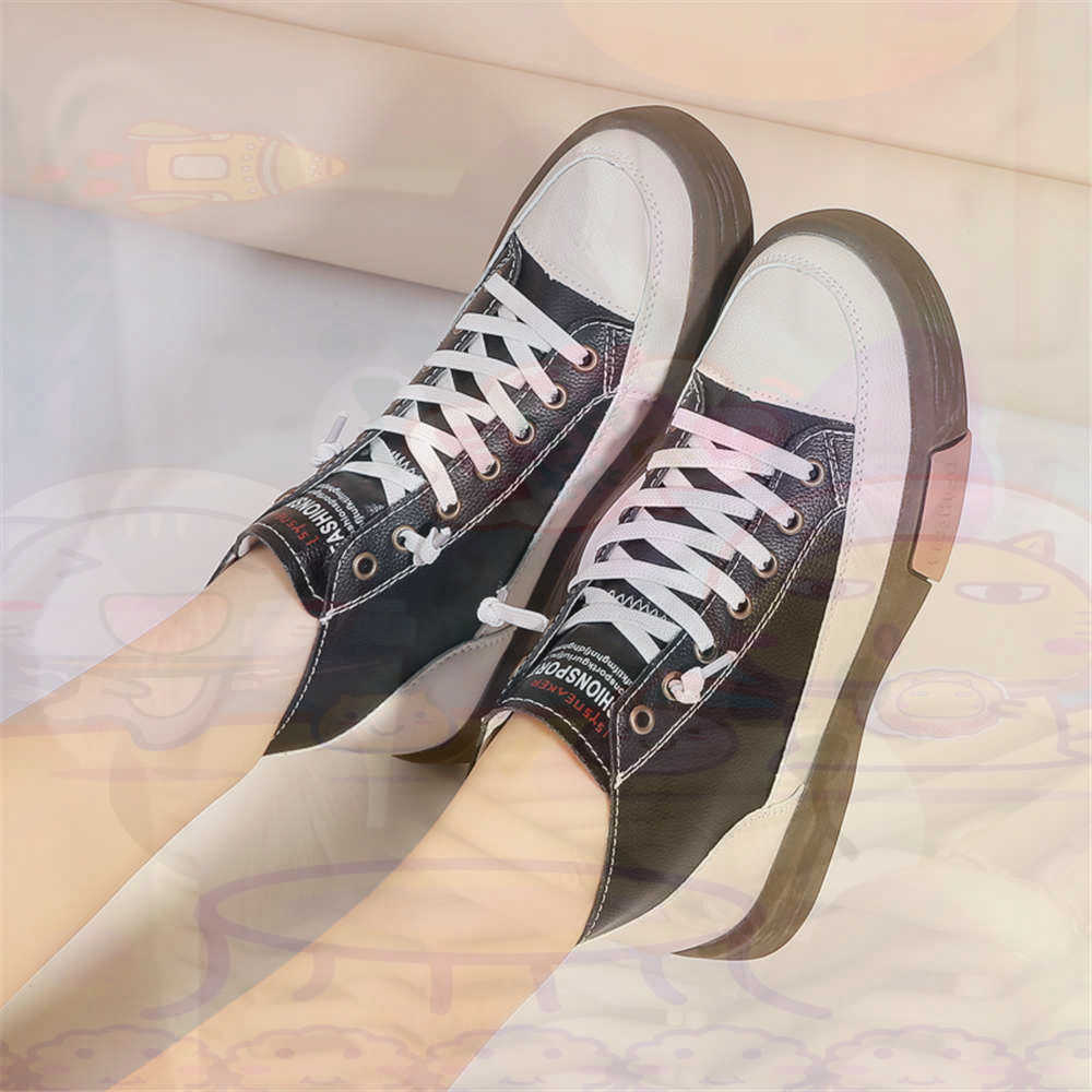 Women Shoes Us To Eu - High Top Hi Cut bietet Skateboarding