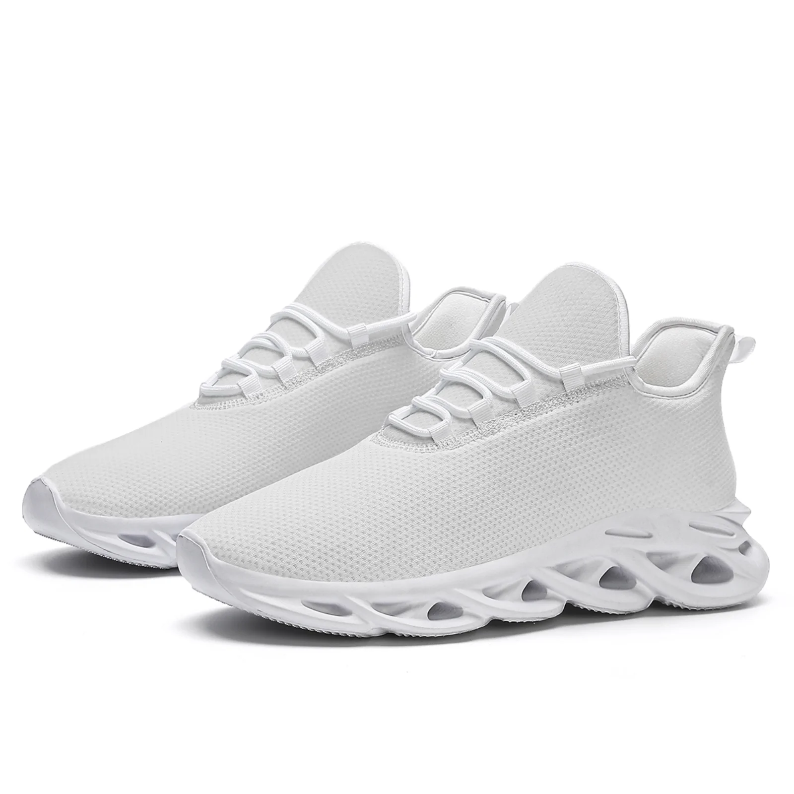 Women'S Shoes Hands Free - Anpassbar, individuelle Drucke, entwerfen Sie Ihre