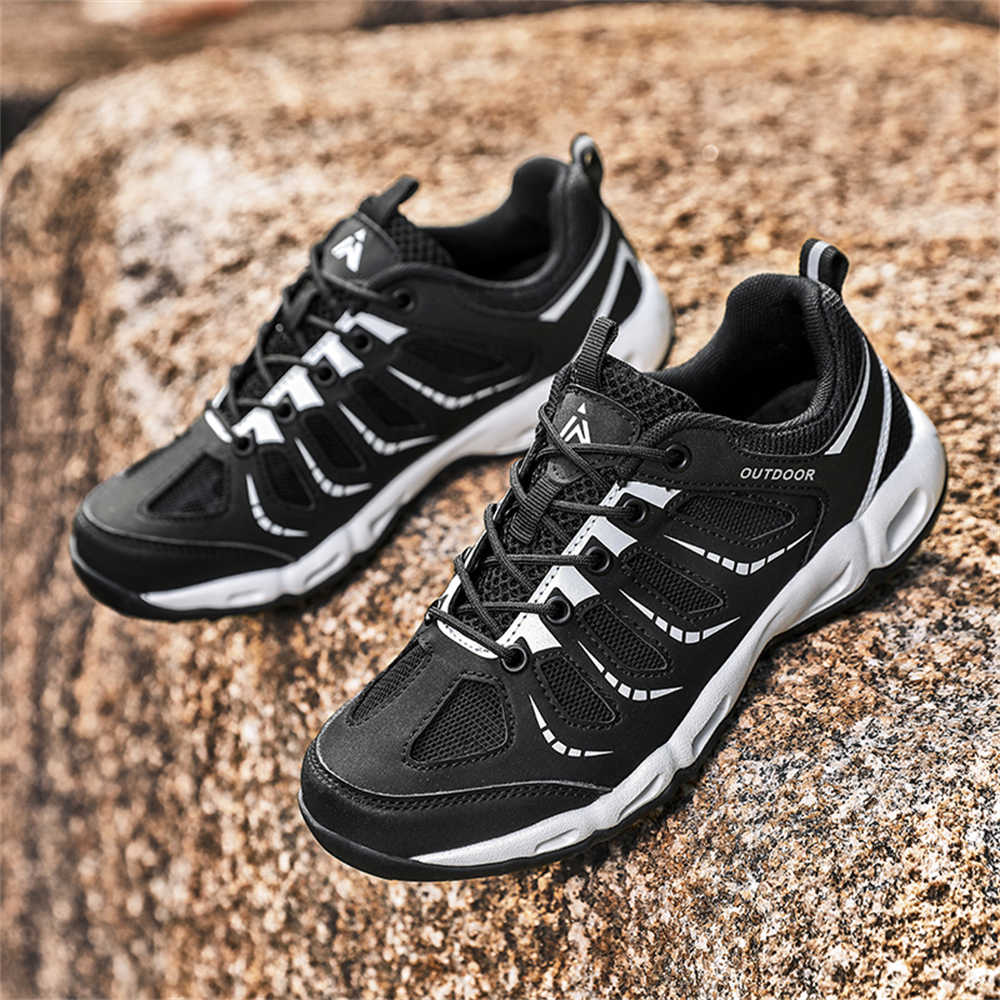 Women'S Shoes Hands Free - Outdoor-Steigeisen, Damen-Sneaker, Mules-Stiefel für Damen, Schuhe,