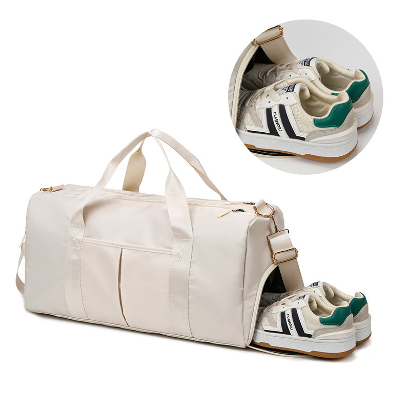 Women'S Shoes Ecco - Sport-Sporttasche für Männer und Frauen Wasserdicht