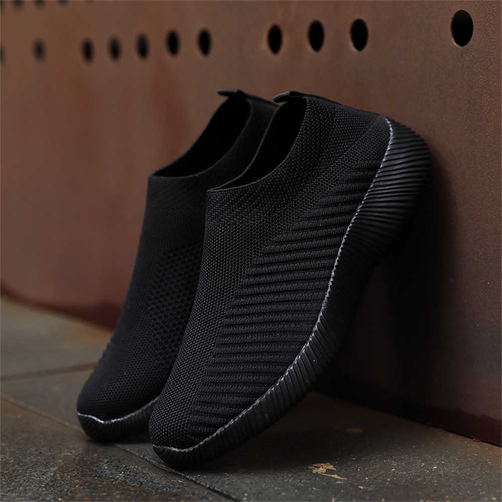 Women'S Shoes Hands Free - Höhenvergrößernde Sommer-Damenschuhe Größe 34 Therapeutische Sneaker