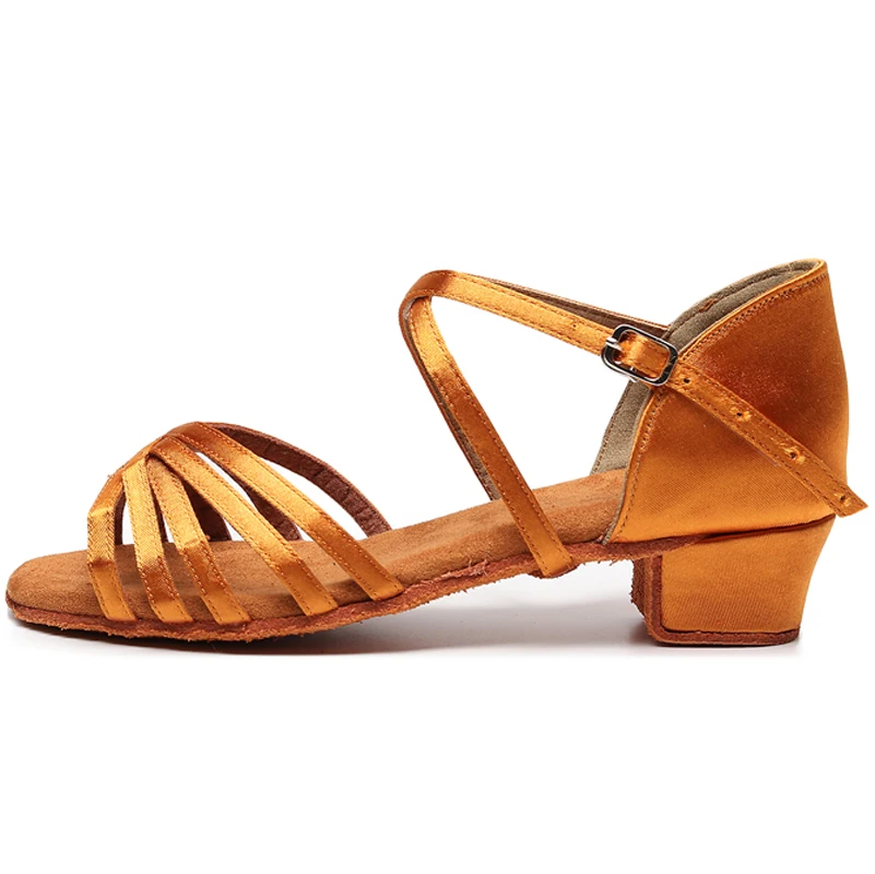 Women Shoes Us To Eu - Neue Latin Dance Schuhe EU 24-41