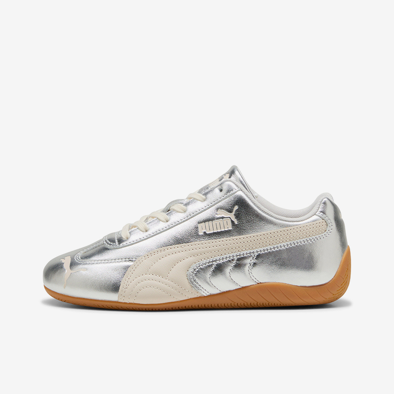 Puma Original Speedcat Damen b – Women'S Shoes Puma Speedcat Bewertung und Preis