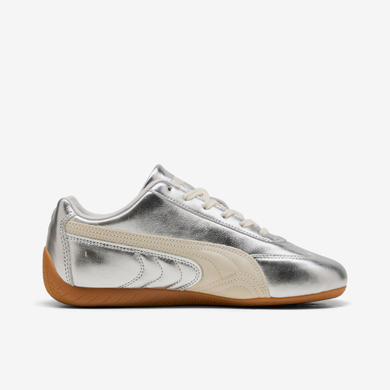 Puma Original Speedcat Damen b – Women'S Shoes Puma Speedcat Bewertung und Preis