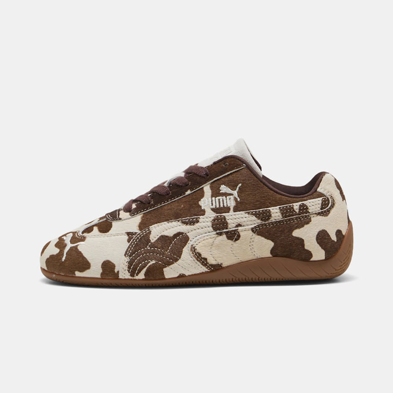 Puma Original Speedcat Damen O – Women'S Shoes Puma Speedcat Bewertung und Preis