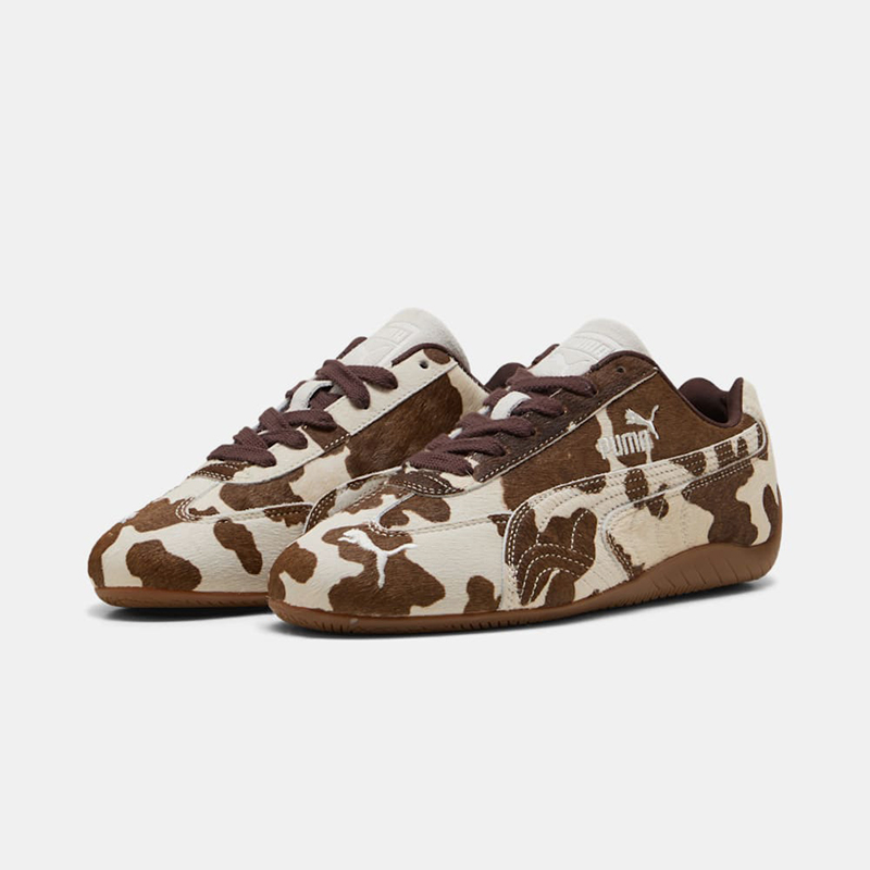 Puma Original Speedcat Damen O – Women'S Shoes Puma Speedcat Bewertung und Preis