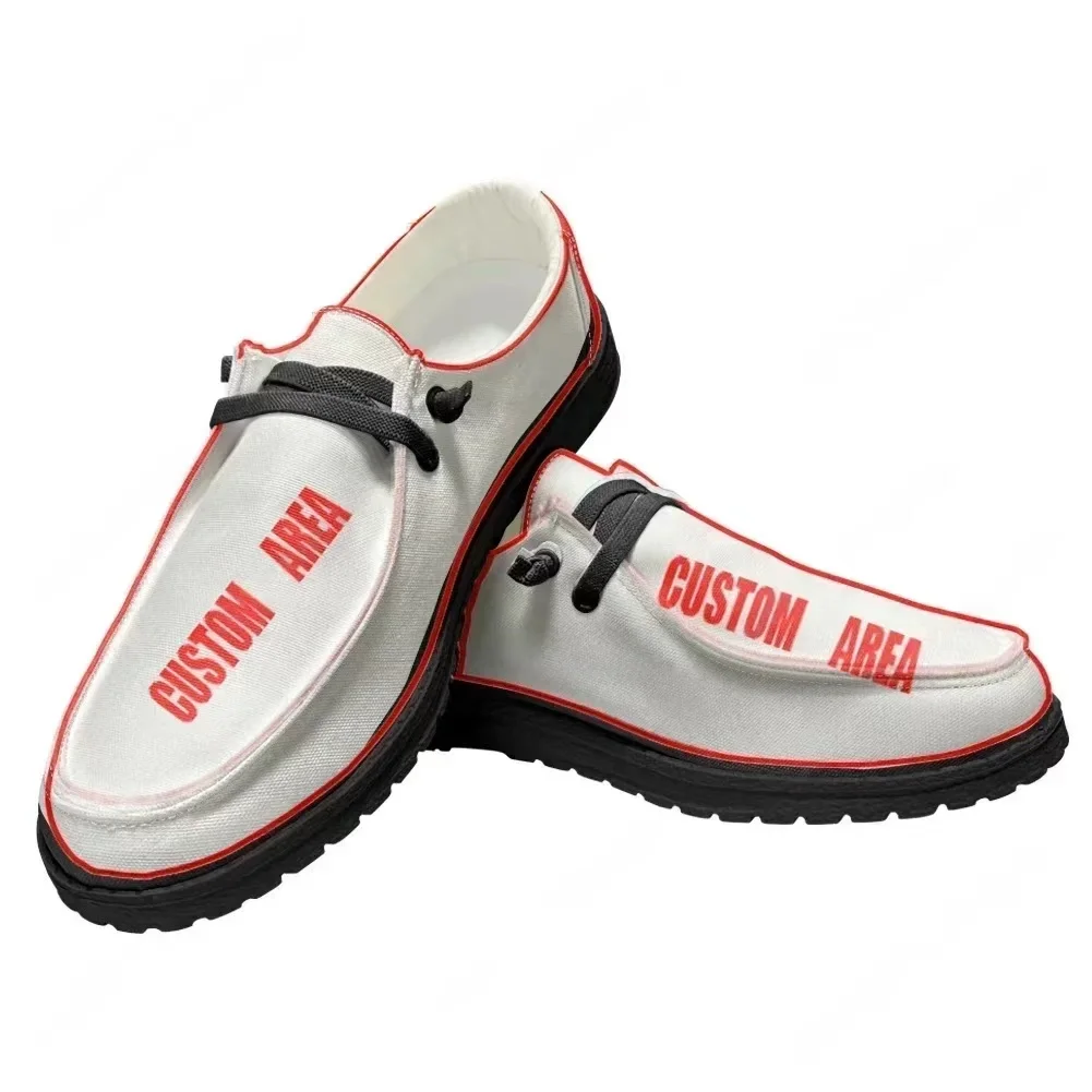 Yamal Nr.10 Loafers Herren Dam – Women'S Shoes Loafers Black Bewertung und Preis
