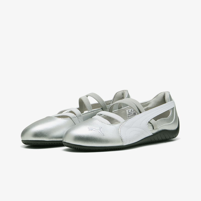 Puma echte SPEEDCAT BALLET Dam – Women'S Shoes Puma Speedcat Bewertung und Preis