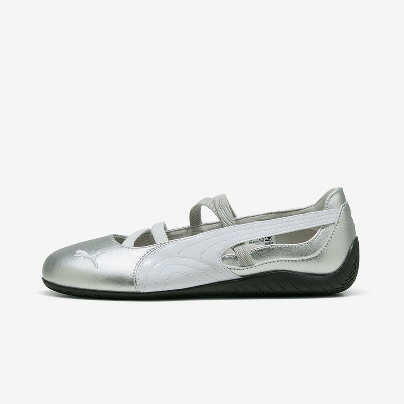 Puma echte SPEEDCAT BALLET Dam – Women'S Shoes Puma Speedcat Bewertung und Preis