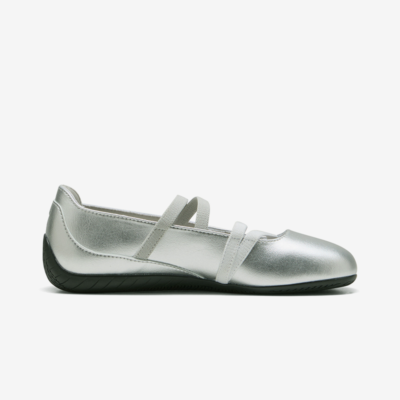 Puma echte SPEEDCAT BALLET Dam – Women'S Shoes Puma Speedcat Bewertung und Preis