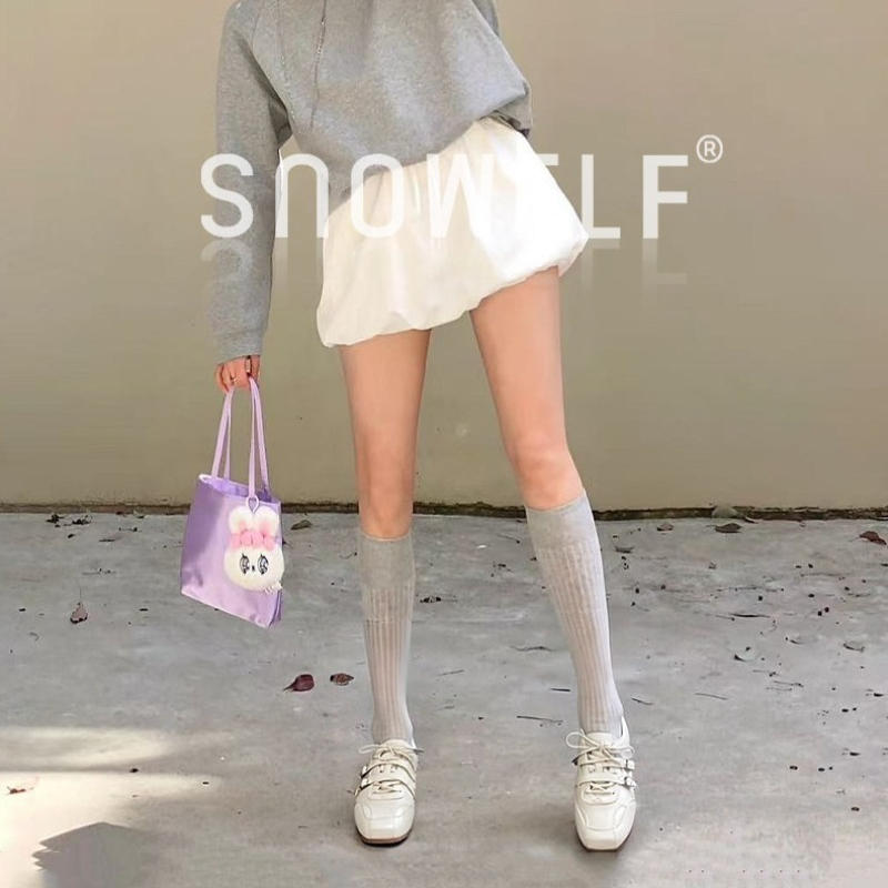 Weiße Retro-Sneaker für Damen  – Women Shoes Us To Eu Bewertung und Preis