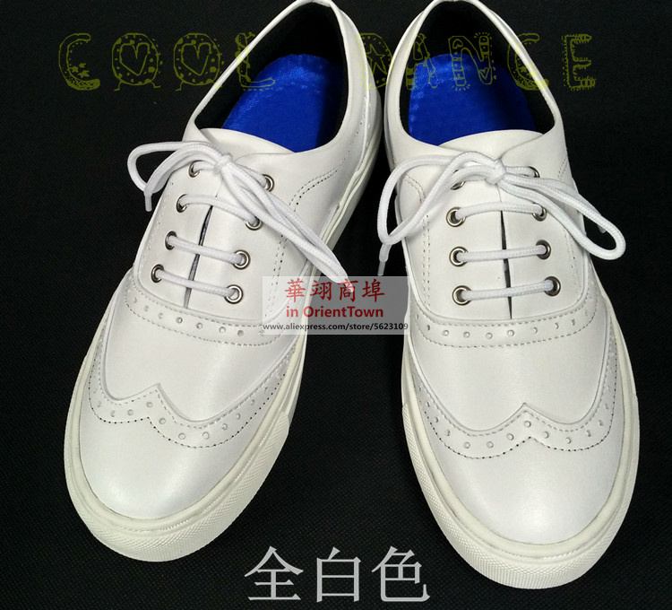 US Hip Hop Trend Coole profess – Women Shoes Us To Eu Bewertung und Preis