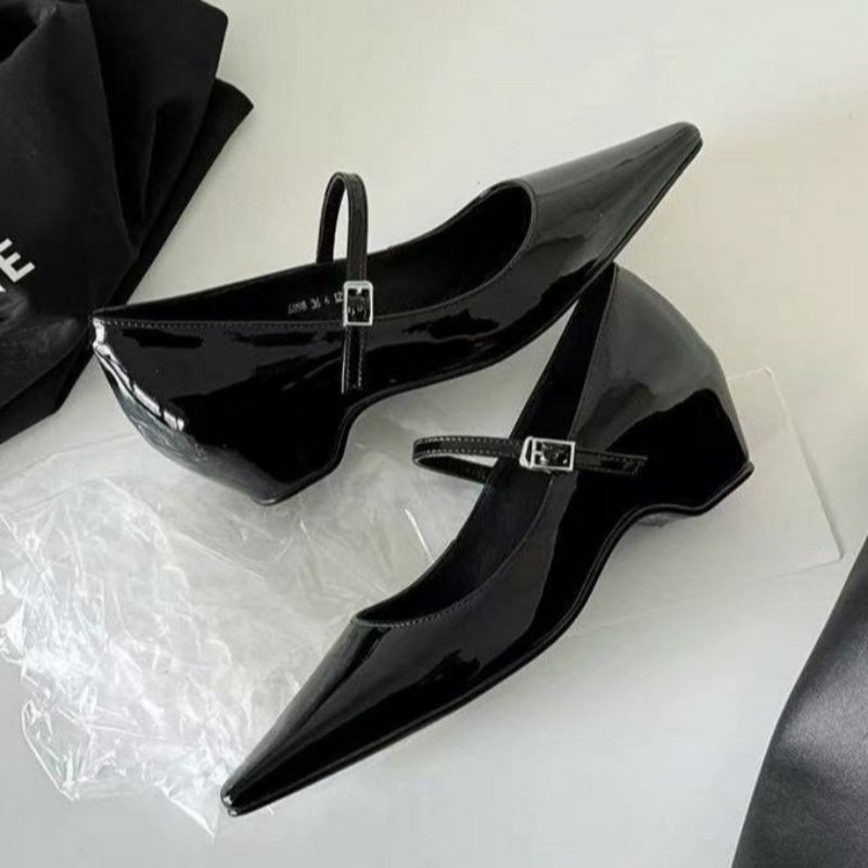 2026 Neuerscheinung Süße Elega – Women Shoes Heels Bewertung und Preis