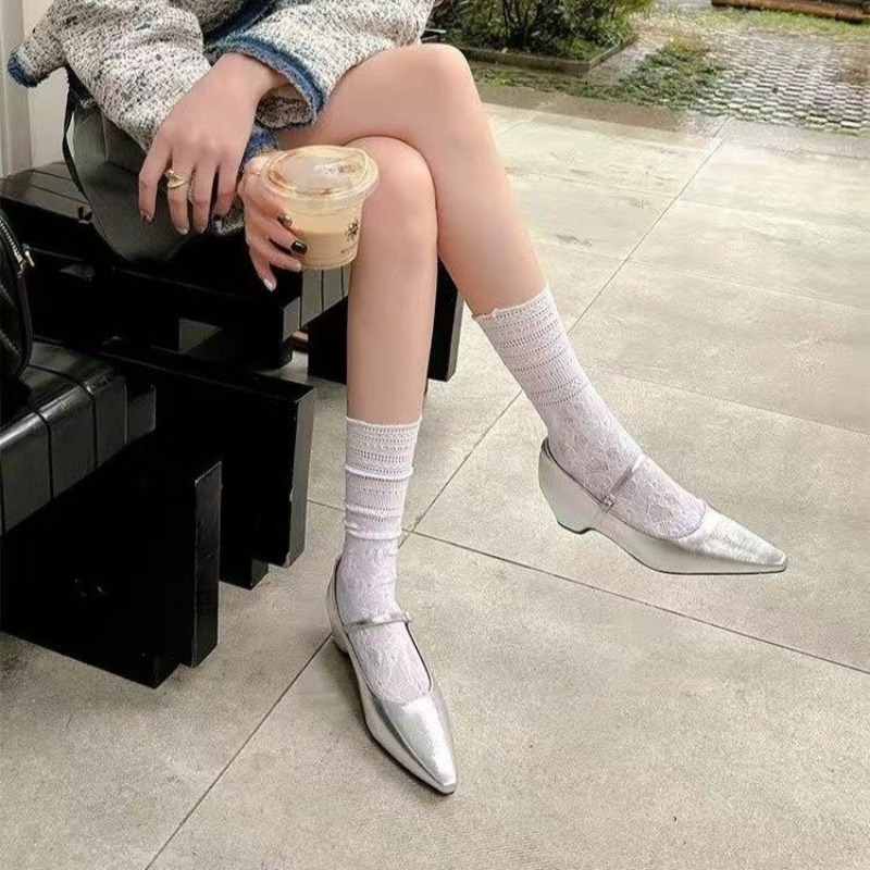 2026 Neuerscheinung Süße Elega – Women Shoes Heels Bewertung und Preis