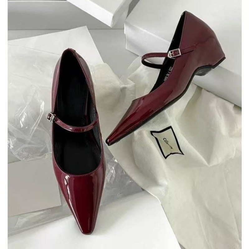 2026 Neuerscheinung Süße Elega – Women Shoes Heels Bewertung und Preis