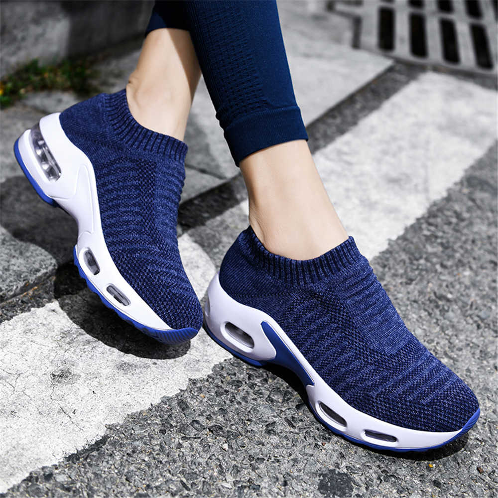 Große Größe Nummer 38, Damen-A – Women Shoes Boots Bewertung und Preis