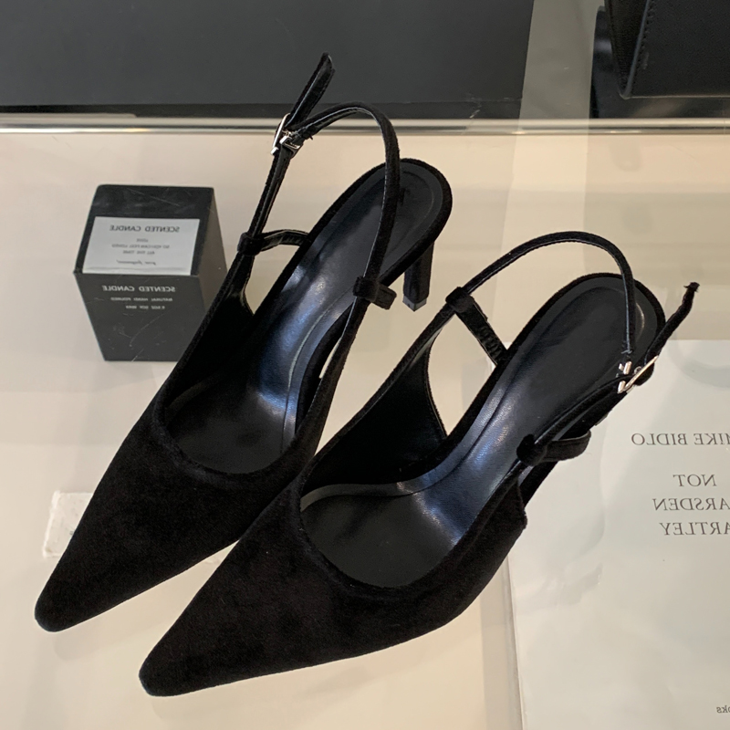 Eilyken Frühling Mode Flach Sp – Women Shoes Zara Bewertung und Preis