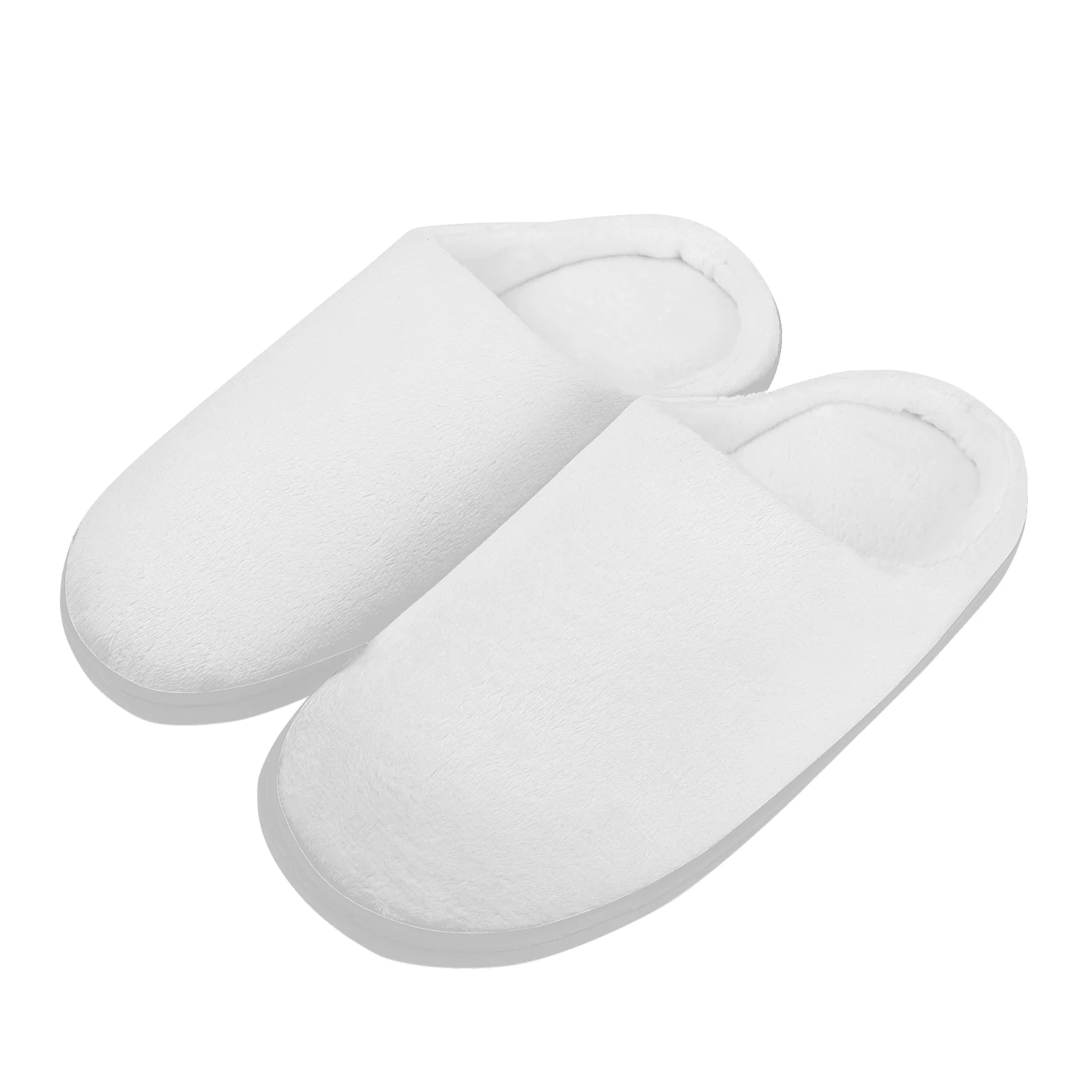 Anpassbare bedruckte Baumwoll- – Women Shoes Kinds Bewertung und Preis