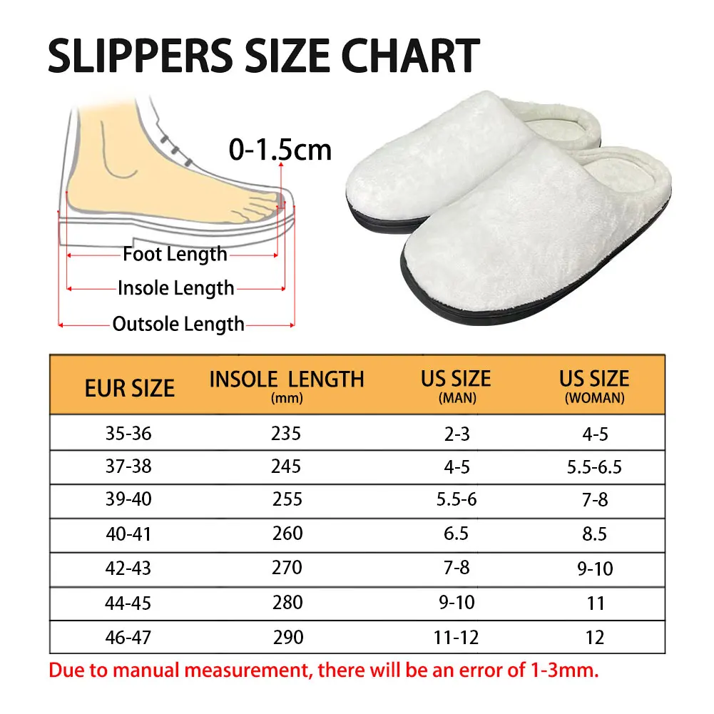 Anpassbare bedruckte Baumwoll- – Women Shoes Kinds Bewertung und Preis
