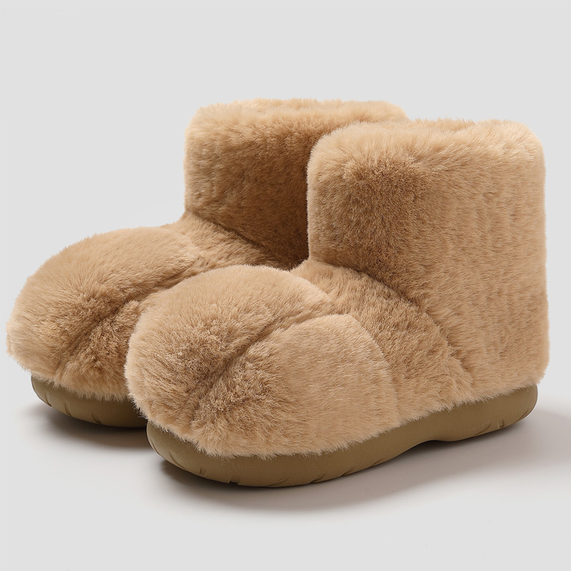 Schöne Katzenkrallen-Innenstie – Women Shoes Boots Bewertung und Preis