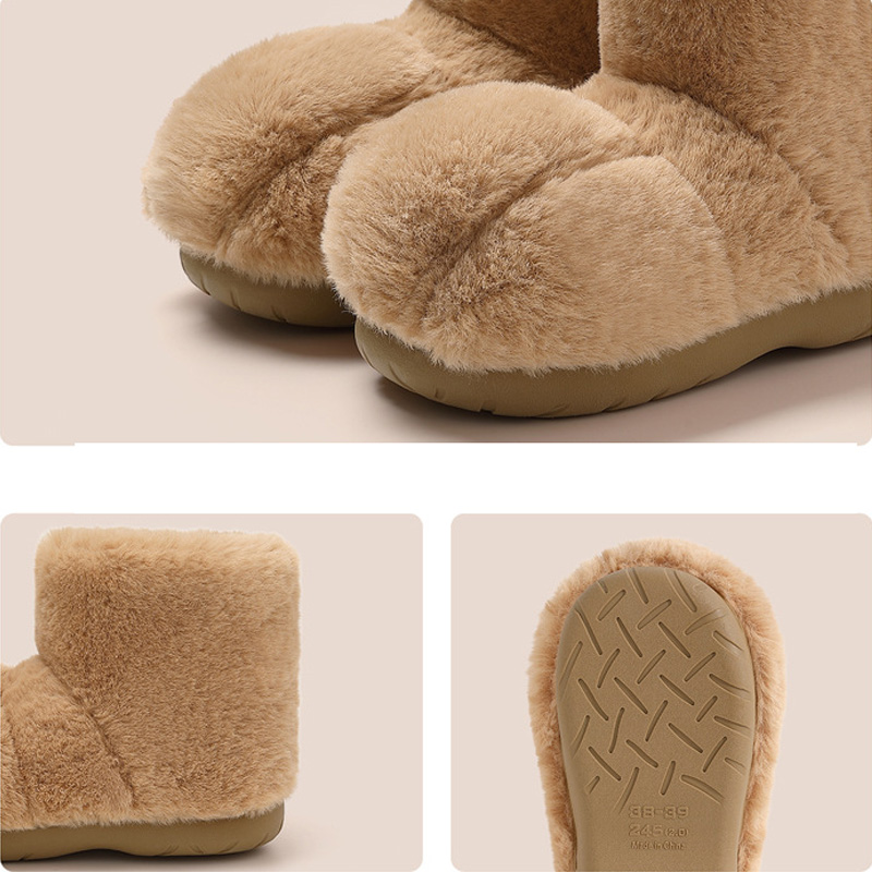 Schöne Katzenkrallen-Innenstie – Women Shoes Boots Bewertung und Preis