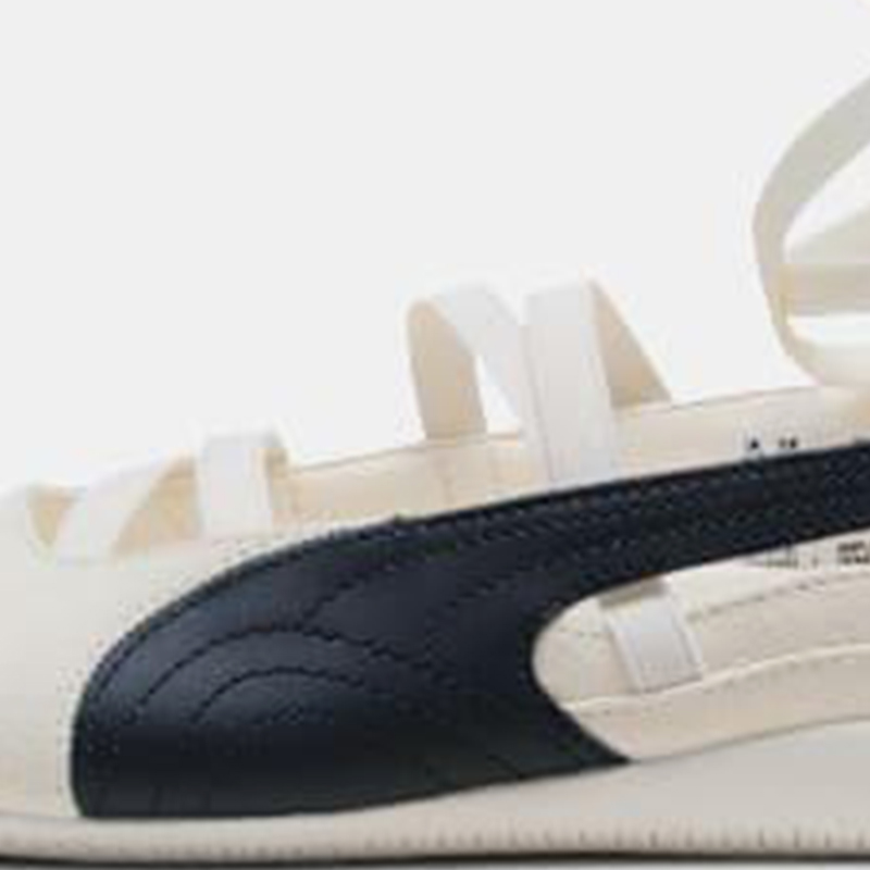 Puma Authentic Speedcat Damen- – Women'S Shoes Puma Speedcat Bewertung und Preis