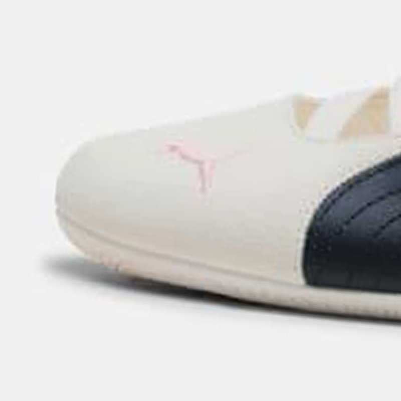 Puma Authentic Speedcat Damen- – Women'S Shoes Puma Speedcat Bewertung und Preis