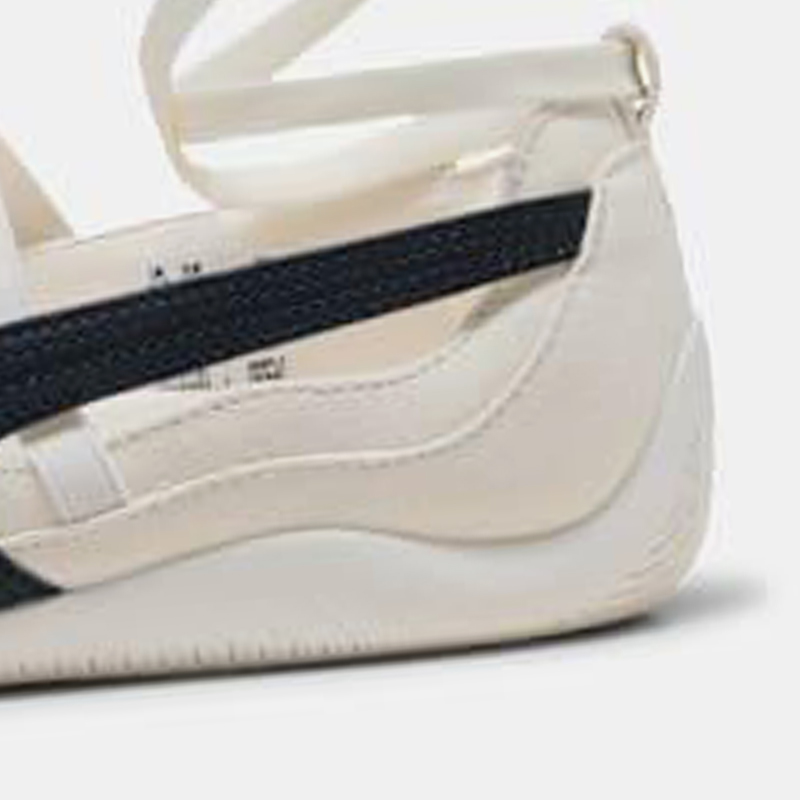 Puma Authentic Speedcat Damen- – Women'S Shoes Puma Speedcat Bewertung und Preis
