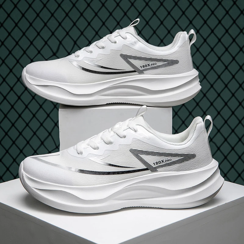 Sommerliche, ultraleichte Herr – Women Shoes Us To Eu Bewertung und Preis