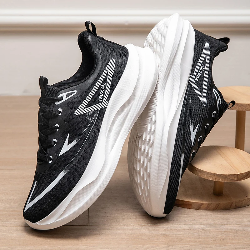 Sommerliche, ultraleichte Herr – Women Shoes Us To Eu Bewertung und Preis