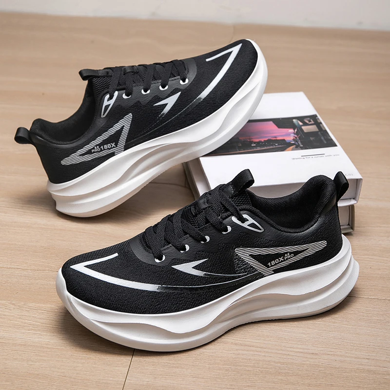 Sommerliche, ultraleichte Herr – Women Shoes Us To Eu Bewertung und Preis