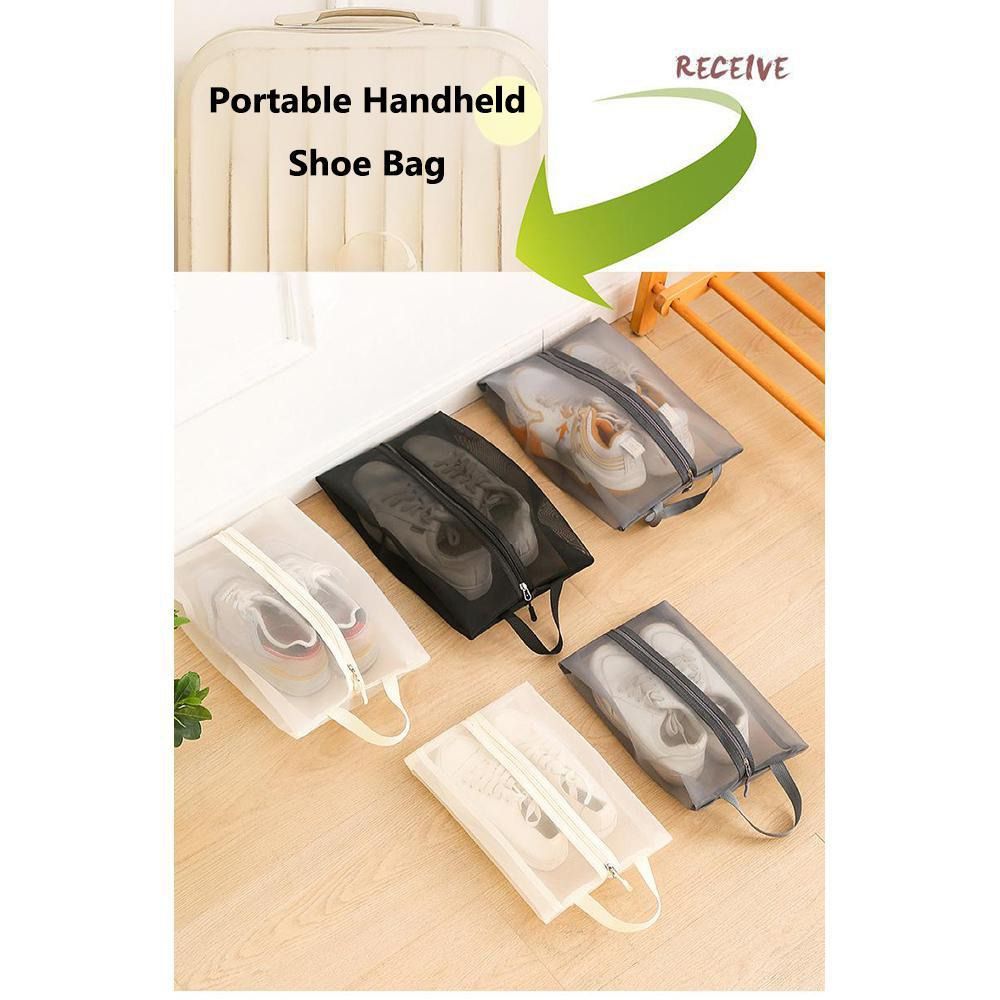 Staubdichte, tragbare Outdoor- – Women'S Shoes Ecco Bewertung und Preis