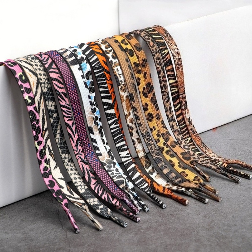 1 Paar neueste klassische Schn – Women Shoes Kinds Bewertung und Preis