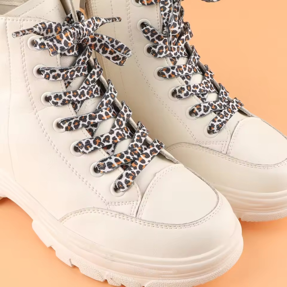 1 Paar neueste klassische Schn – Women Shoes Kinds Bewertung und Preis