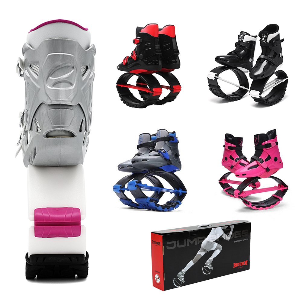 Sportskip-Trainingsschuhe, Spr – Women Shoes Types Bewertung und Preis