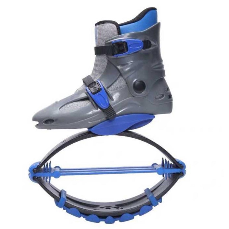 Sportskip-Trainingsschuhe, Spr – Women Shoes Types Bewertung und Preis