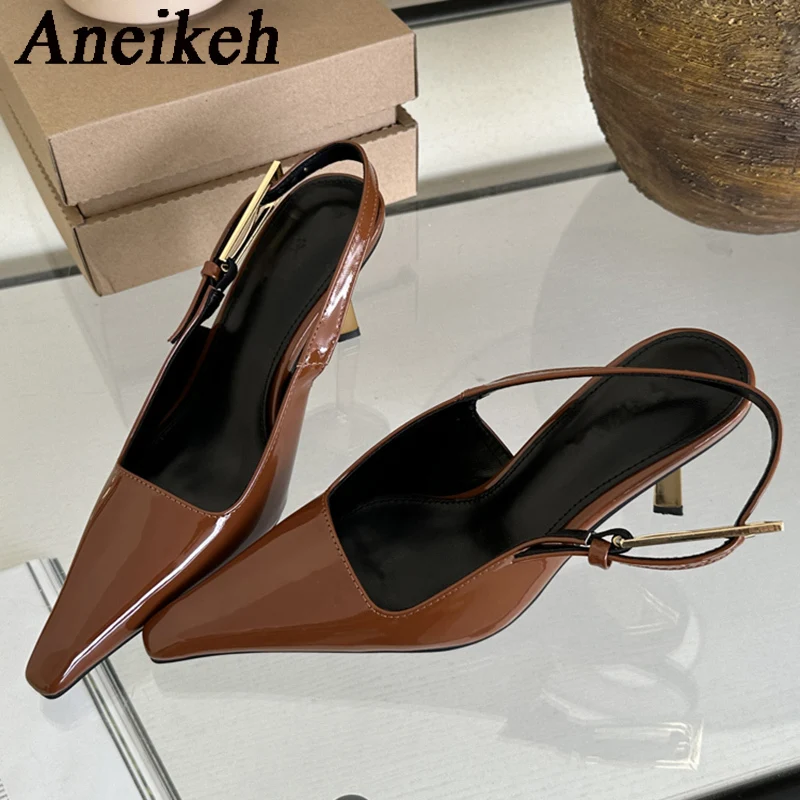 Aneikeh 2025, Sommer Neue Band – Women Shoes Zara Bewertung und Preis