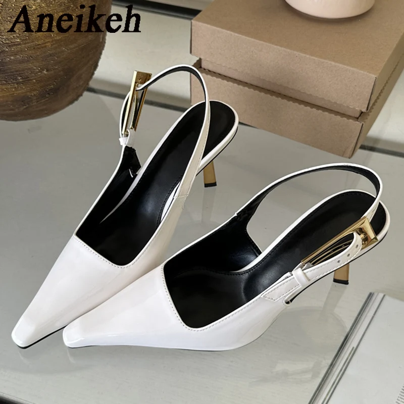Aneikeh 2025, Sommer Neue Band – Women Shoes Zara Bewertung und Preis