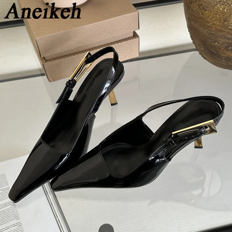 Aneikeh 2025, Sommer Neue Band – Women Shoes Zara Bewertung und Preis