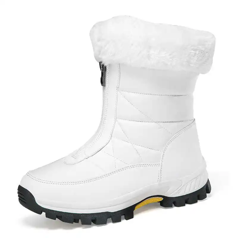 Damenstiefel-Sneaker Walking S – Women Shoes Us To Eu Bewertung und Preis