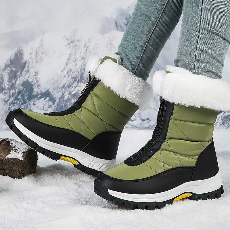 Damenstiefel-Sneaker Walking S – Women Shoes Us To Eu Bewertung und Preis
