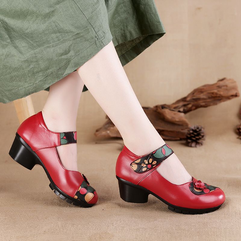Keile Frauen Luxus hochwertige – Women Shoes Heels Bewertung und Preis