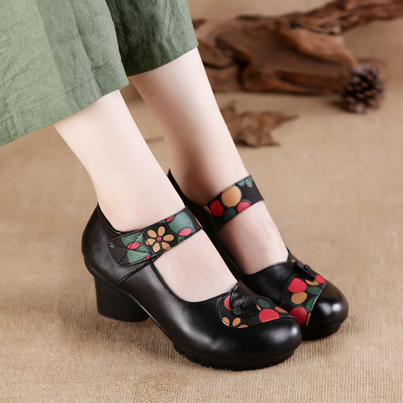 Keile Frauen Luxus hochwertige – Women Shoes Heels Bewertung und Preis