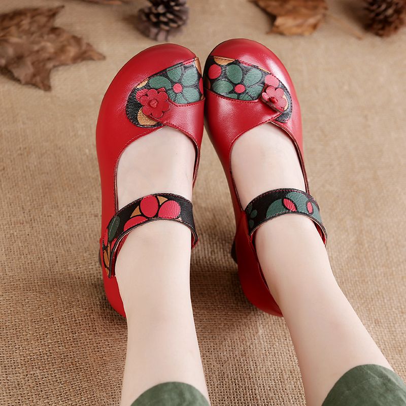 Keile Frauen Luxus hochwertige – Women Shoes Heels Bewertung und Preis