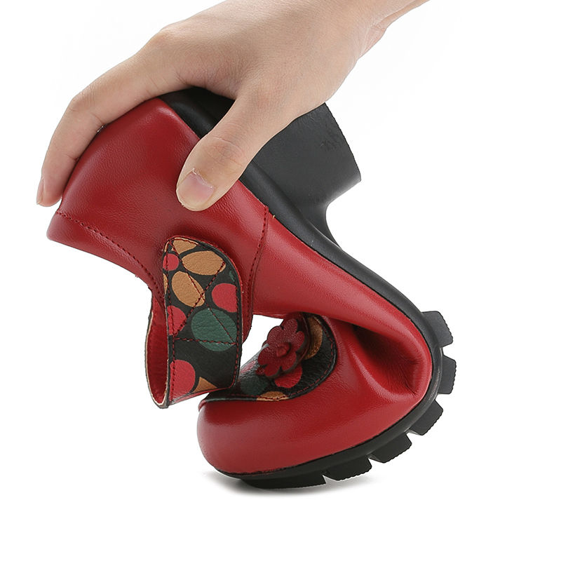 Keile Frauen Luxus hochwertige – Women Shoes Heels Bewertung und Preis